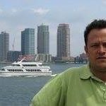 David Pizaña - @davidpizanavgmail.com_ - Instagram