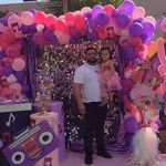 David Pizaña - @pizana1630 - Instagram