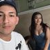 David Pizaña - Facebook