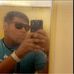 David Pizana - Facebook