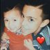 David Pizana - Facebook