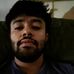 David Pizaña - Facebook
