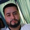David Pizaña - @david.pizaa5 - TikTok