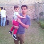 David Pizana - @daaviiddpizana - Instagram