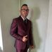 David Pizaña - Facebook