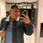 David Pizana - @david_pizana10 - Instagram