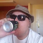David Pizana - @_pizaana68 - Instagram