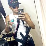 David Pizana - @pizana381 - Instagram