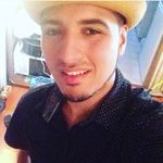 David Pizana - @dp3_23 - Instagram