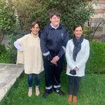 David Pizaña - @ppteamdavid_mx - Instagram