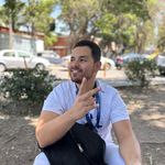 David Pizaña - @fernandordz18 - Instagram