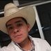 David Pizaña - Facebook