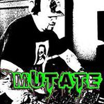 David Pizana - @dj_mutate - Instagram