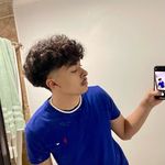 David Pizaña - @david_pizana_saldivar - Instagram