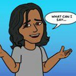 David Pizana - @dirtydave34 - Instagram