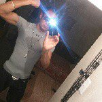 @david_pizana_568.dpad - Instagram