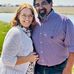 David Pizana - Facebook