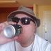 David Pizana - Facebook