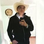 David Pizaña - @david.pizana.12 - Instagram