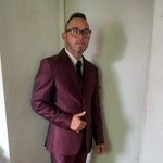 David Pizaña - @pizanadavid - Instagram