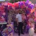 David Pizaña - Facebook