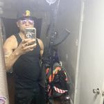 David Pizana - @pizana122 - Instagram