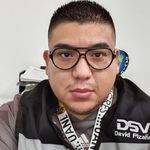 David Pizaña - @lx0xl_telux_lx0xl - Instagram