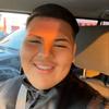 David Pizana - @dpizana10 - TikTok