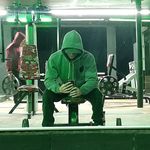 David Pizaña Ramírez - @leche_de_kevin - Instagram