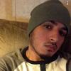 davidpizana24 - @youngdp3 - TikTok