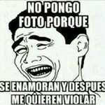 Edgardo David Delgado Pizaña - @chingahot - Instagram