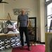 David E Pizer - Facebook