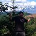 David Pizer - Facebook