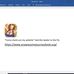 David Pizer - Facebook