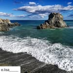 David Pizer - @latoyaourik - Instagram