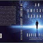 David Pizer - @davidpizer - Instagram