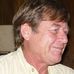 David Pizer - Facebook