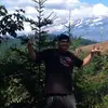 David Pizer - @davidpizer5 - TikTok