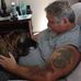 David Pizer - Facebook