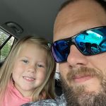 Jordan David Pizer - @pizerjordan - Instagram
