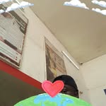 Pizero David - @davidpizero - Instagram