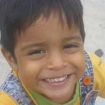 David Espinoza - @david_pizona - Instagram