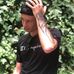 David Pizon - Facebook
