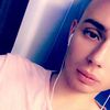 David Pizon - @dieser_polee - TikTok