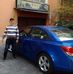 Pizon David - Facebook