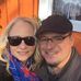 David Pizzimenti - Facebook
