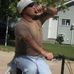 David Pizzimenti - Facebook