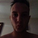 David Pizzimenti - @david_pizzi - Instagram