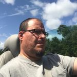 David Pizzimenti - @david.pizzimenti - Instagram