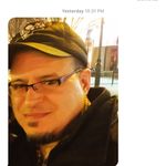 David Pizzimenti - @pizzimentidavid - Instagram
